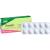 FLORADIX Eisen 100 mg forte Filmtabletten