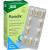 FLORADIX Eisen plus B12 vegan Kapseln