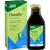 FLORADIX Eisen plus B12 vegan Tonikum