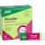 FLORADIX Eisen Sticks Pulver Salus