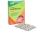 FLORADIX Lactoferrin 100 mg Kapseln
