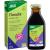 FLORADIX Sport Eisen Tonikum FLORADIX Sport Eisen Tonikum