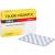 FLUOR VIGANTOL 500 I.E. Tabletten