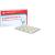 FLURBIPROFEN AL 8,75 mg Lutschtabletten