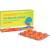 FLURBIPROFEN Dexcel 8,75 mg Lutschtabletten