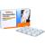 FLURBIPROFEN-ratio.m.Honig-u.Zitroneng.8,75mg Lut.