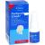 FLURBIPROFEN STADA 8,75 mg/Dosis Spray Anw.Mundhö.