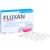 FLUXAN Kautabletten