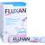 FLUXAN Liquid Sachet