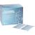 FOLANDROL Pulver Sachet