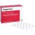 FOLGAMMA Tabletten