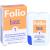 FOLIO 1 basic Filmtabletten