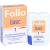 FOLIO 1 basic jodfrei Filmtabletten