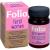 FOLIO fertil women Weichkapseln