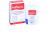 FOLPLUS+D3 Tabletten