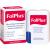 FOLPLUS Filmtabletten