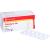 FOLSÄURE AL 5 mg Tabletten