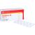 FOLSÄURE AL 5 mg Tabletten