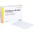 FOLSÄURE ARISTO 5 mg Tabletten