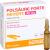 FOLSÄURE FORTE Hevert 20 mg Inj.-Lösung Amp. FOLSÄURE FORTE Hevert 20 mg Inj.-Lösung Amp.
