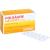 FOLSÄURE HEVERT 5 mg Tabletten