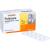 FOLSÄURE-RATIOPHARM 5 mg Tabletten