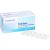 FOLSÄURE SANAVITA 5 mg Tabletten