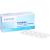 FOLSÄURE SANAVITA 5 mg Tabletten