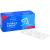 FOLSÄURE STADA 5 mg Tabletten