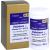 FOLSÄURE+VITAMIN B6+B12 Komplex N Kapseln