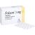 FOLSAN 5 mg Tabletten