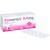 FOLVERLAN 0,4 mg Tabletten