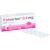 FOLVERLAN 0,4 mg Tabletten