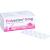 FOLVERLAN 5 mg Tabletten