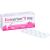 FOLVERLAN 5 mg Tabletten