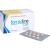 FORMOLINE L112 dranbleiben Tabletten