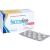 FORMOLINE L112 Extra Tabletten