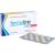 FORMOLINE L112 Extra Tabletten