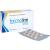 FORMOLINE L112 Tabletten