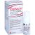 FORTACIN 150 mg/ml + 50 mg/ml Spray z.Anw.a.Haut