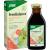 FREEBALANCE Gerstengras-Birke Elixier Bio