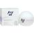FREI ÖL Hydrolipid IntensivCreme