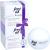 FREI ÖL Hydrolipid IntensivCreme Doppelpack