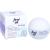 FREI ÖL Hydrolipid TagesPflege Protect Cre.LSF 20
