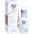 FREI ÖL Pollution Active Serum