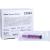 FREKA CONNECT ENLock Spritzen 20 ml