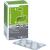 FROXIMUN TOXAPREVENT HALISTOP Kautablette