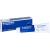 FROXIMUN TOXAPREVENT SKIN Suspension
