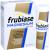 FRUBIASE MAGNESIUM Plus Brausetabletten