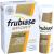 FRUBIASE SPORT Brausetabletten